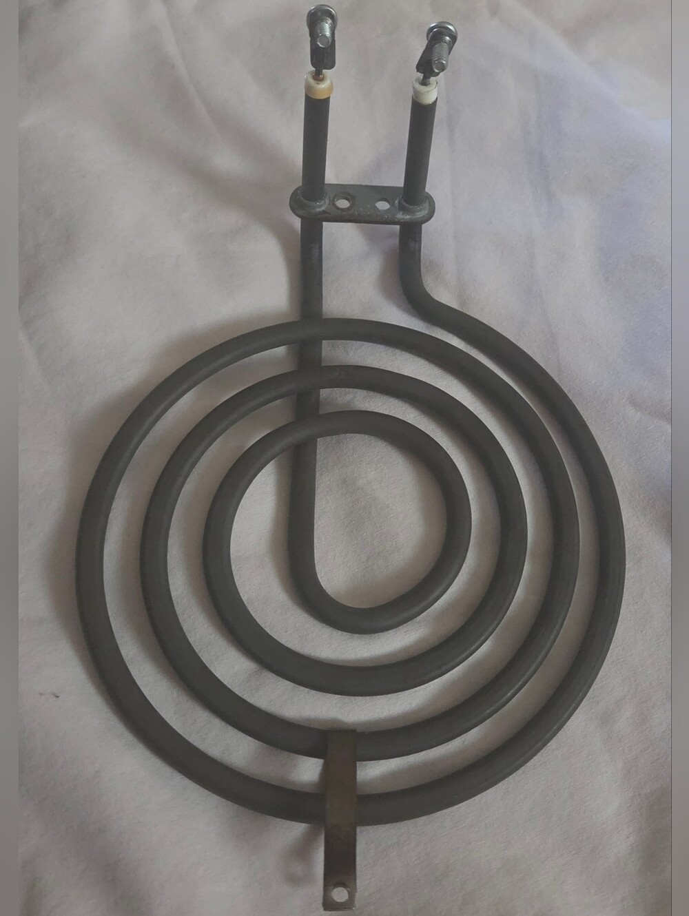 OEM Gourmia GAF798 7qt AIRFRYER Heating Element. Used, Tested. Working Condition